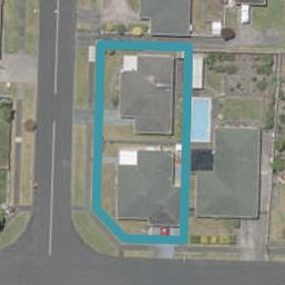2B Kakaho Drive, Tawhero, Whanganui
