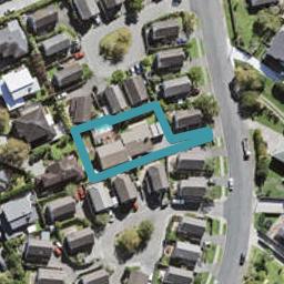58 Schnapper Rock Road, Schnapper Rock, Auckland