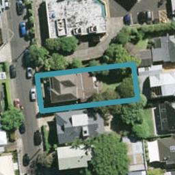 4 John Street, Ponsonby, Auckland