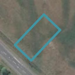 154 Rangiora Woodend Road, Woodend, Woodend