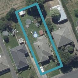 39 Murray Street, Mosgiel, Mosgiel