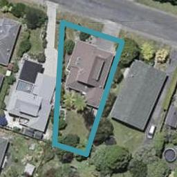 6 Kakariki Grove, Waikanae
