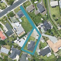 113 Harbour View Road, Omokoroa, Ōmokoroa