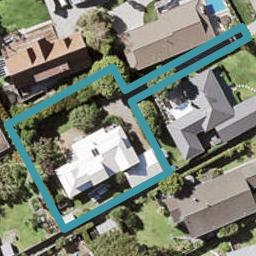 186A Bleakhouse Road, Mellons Bay, Auckland
