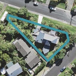 1 Radiata Lane, Chatswood, Auckland