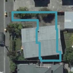 74B Packe Street, Edgeware, Christchurch