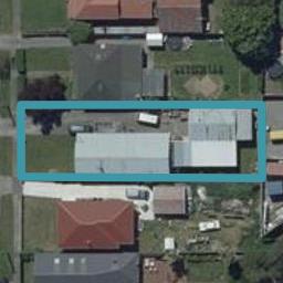 22 Woodville Street, Edgeware, Christchurch