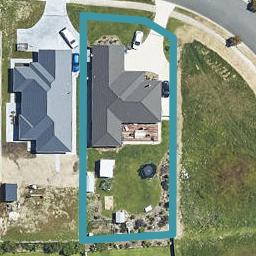 10 Oakland Place, Ngongotaha, Rotorua