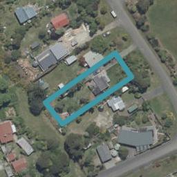 32 Beach Road, Long Beach, Port Chalmers