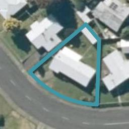 32 Folkestone Drive, Flaxmere, Hastings