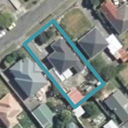 26 Haig Street, Waterloo, Lower Hutt
