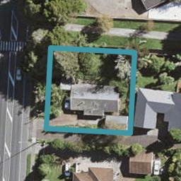368 Great South Road, Opaheke, Papakura