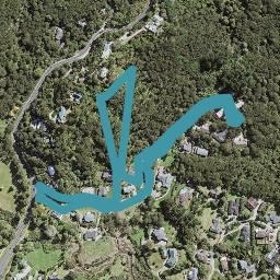 188C Huia Road, Titirangi, Auckland