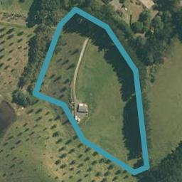 27B Remiger Road, Puhoi, Warkworth