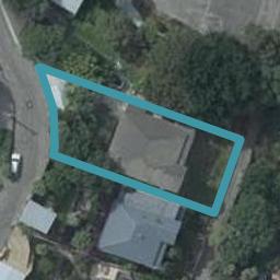 5 Cressy Terrace, Lyttelton, Lyttelton