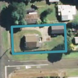 63 Wallscourt Place, Normanby, Hawera