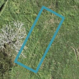 9 Stableford Crescent, Ōpaheke, Papakura