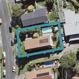 30 Porritt Avenue, Chatswood, Auckland