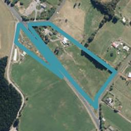 53 Piwari Street, Rangataua, Ohakune