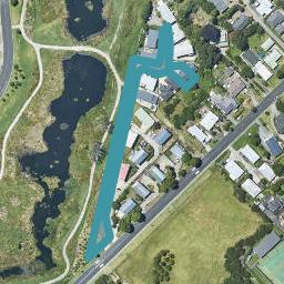 111 Watling Street, Gate Pa, Tauranga