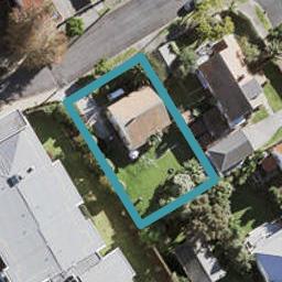 38 Humariri Street, Point Chevalier, Auckland