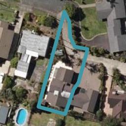 112A Hatea Drive, Regent, Whangarei