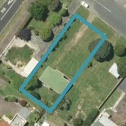 18 MacMurray Road, Paihia, Paihia