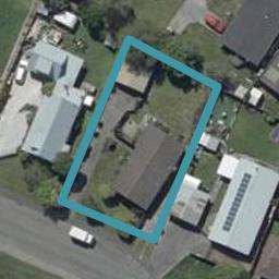 11 Malabar Crescent, Broomfield, Christchurch