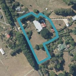 578 Mangamahu Road, Mangamahu, Whanganui