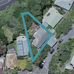 66 Fairview Crescent, Kelburn, Wellington
