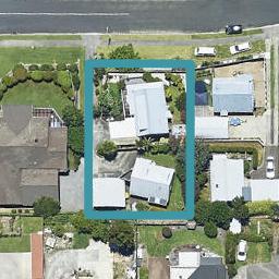 4A Snowden Street, Ohauiti, Tauranga