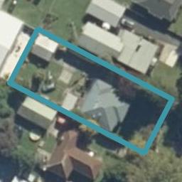 19 Meura Street, Matamata, Matamata