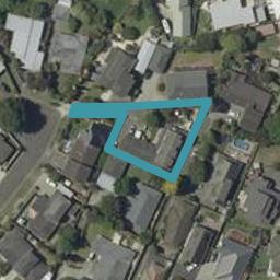 9 Linmor Place, Terrace End, Palmerston North