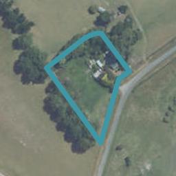 104 Sullivan Road, Saint Andrews