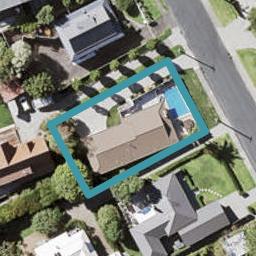 188 Bleakhouse Road, Mellons Bay, Auckland