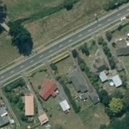 150 Mount Herbert Road, Waipukurau