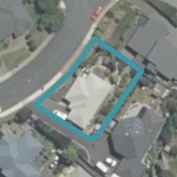 14 Lynwood Terrace, Bishopdale, Nelson