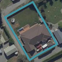 31A Brook Street, Southbridge, Southbridge