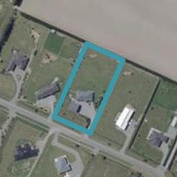 16 Whitcombe Place, Darfield, Darfield