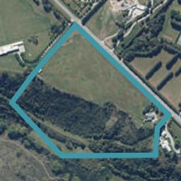 81 Domain Road, Speargrass Flat, Queenstown
