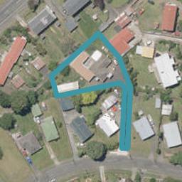 29 Hinemoa Street, Whanganui East, Whanganui