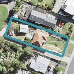 17 Stillwater Crescent, Stillwater, Silverdale