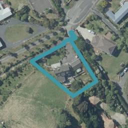 60 Bennett Road, Ocean View, Dunedin