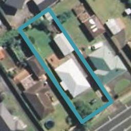 53 Turuturu Road, Hawera, Hawera