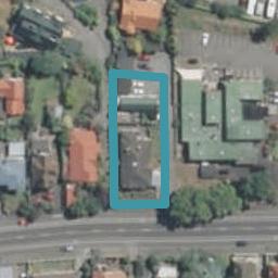 23C Wai-Iti Road, Maori Hill, Timaru