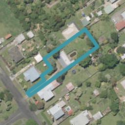 46A Cumbrae Place, Aramoho, Whanganui