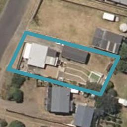 44 Park Avenue, Waitarere Beach, Levin