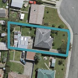6 Oban Place, Rockdale, Invercargill