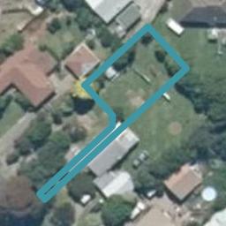 38A Barnard Avenue, Maraenui, Napier