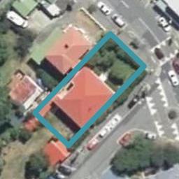 2 Bath Street, Plimmerton, Porirua